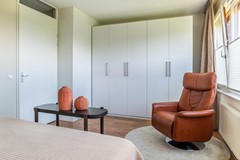 Verkocht: Buitenhof 79, 1421 LA Uithoorn