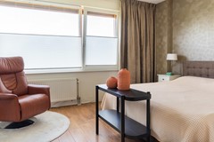 Verkocht: Buitenhof 79, 1421 LA Uithoorn