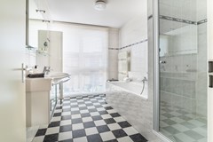 Verkocht: Buitenhof 79, 1421 LA Uithoorn