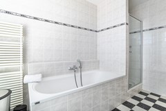 Verkocht: Buitenhof 79, 1421 LA Uithoorn