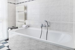 Verkocht: Buitenhof 79, 1421 LA Uithoorn