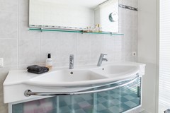 Verkocht: Buitenhof 79, 1421 LA Uithoorn