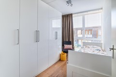Verkocht: Buitenhof 79, 1421 LA Uithoorn