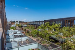 Verkocht: Buitenhof 79, 1421 LA Uithoorn