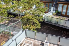 Verkocht: Buitenhof 79, 1421 LA Uithoorn