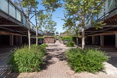 Verkocht: Buitenhof 79, 1421 LA Uithoorn