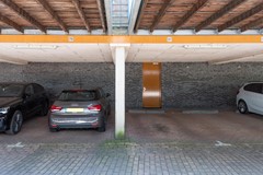 Verkocht: Buitenhof 79, 1421 LA Uithoorn