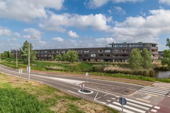 Verkocht: Buitenhof 79, 1421 LA Uithoorn