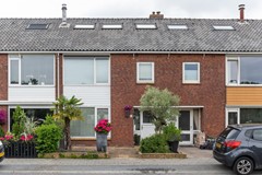 Händelstraat 5, 1431ZC Aalsmeer