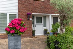 Te koop: Händelstraat 5, 1431ZC Aalsmeer