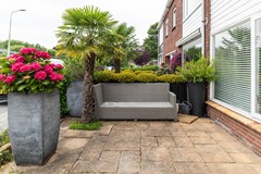 Koop:Händelstraat 5, 1431 ZC Aalsmeer - Foto