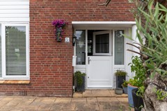 Koop:Händelstraat 5, 1431 ZC Aalsmeer - Foto