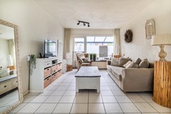 Koop:Händelstraat 5, 1431 ZC Aalsmeer - Foto