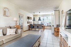 Koop: Händelstraat 5, 1431 ZC Aalsmeer