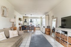 Koop: Händelstraat 5, 1431 ZC Aalsmeer