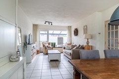 Koop: Händelstraat 5, 1431 ZC Aalsmeer