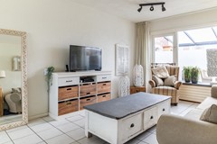 Koop: Händelstraat 5, 1431 ZC Aalsmeer