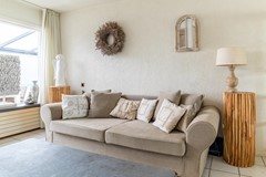 Koop: Händelstraat 5, 1431 ZC Aalsmeer