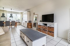 Koop: Händelstraat 5, 1431 ZC Aalsmeer