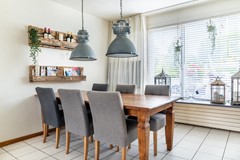 Koop: Händelstraat 5, 1431 ZC Aalsmeer