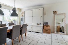 Koop: Händelstraat 5, 1431 ZC Aalsmeer