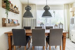 Koop: Händelstraat 5, 1431 ZC Aalsmeer