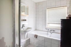 Koop: Händelstraat 5, 1431 ZC Aalsmeer