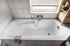 Koop: Händelstraat 5, 1431 ZC Aalsmeer