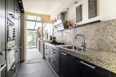 Koop: Händelstraat 5, 1431 ZC Aalsmeer