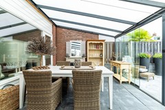 Koop: Händelstraat 5, 1431 ZC Aalsmeer