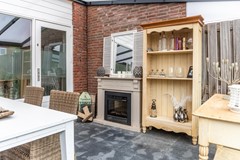 Koop: Händelstraat 5, 1431 ZC Aalsmeer