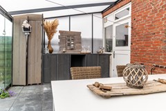 Koop: Händelstraat 5, 1431 ZC Aalsmeer