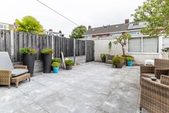 Koop: Händelstraat 5, 1431 ZC Aalsmeer