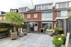 Koop: Händelstraat 5, 1431 ZC Aalsmeer