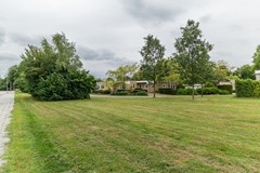 Koop: Händelstraat 5, 1431 ZC Aalsmeer