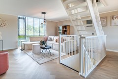 Verkocht: Winterpark 72, 2152HA Nieuw-Vennep