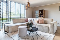 Verkocht: Winterpark 72, 2152HA Nieuw-Vennep