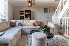 Verkocht:Winterpark 72, 2152 HA Nieuw-Vennep - Foto