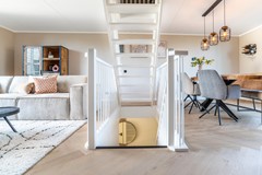 Verkocht:Winterpark 72, 2152 HA Nieuw-Vennep - Foto