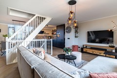Verkocht:Winterpark 72, 2152 HA Nieuw-Vennep - Foto