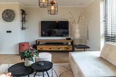 Verkocht:Winterpark 72, 2152 HA Nieuw-Vennep - Foto