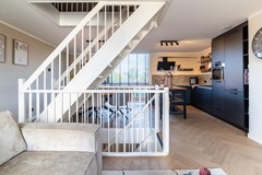 Verkocht: Winterpark 72, 2152 HA Nieuw-Vennep