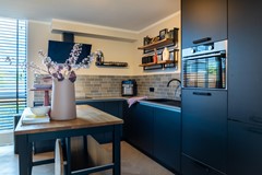 Verkocht: Winterpark 72, 2152 HA Nieuw-Vennep