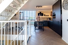 Verkocht: Winterpark 72, 2152 HA Nieuw-Vennep