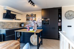 Verkocht: Winterpark 72, 2152 HA Nieuw-Vennep