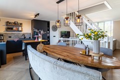 Verkocht: Winterpark 72, 2152 HA Nieuw-Vennep