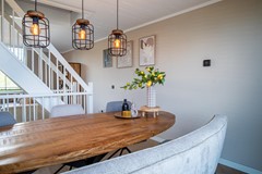 Verkocht: Winterpark 72, 2152 HA Nieuw-Vennep