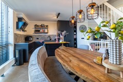 Verkocht: Winterpark 72, 2152 HA Nieuw-Vennep