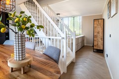 Verkocht: Winterpark 72, 2152 HA Nieuw-Vennep