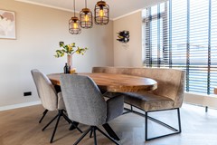 Verkocht: Winterpark 72, 2152 HA Nieuw-Vennep